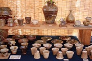 糸フェス6