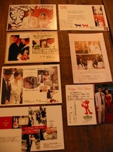 wedding��ǯ��