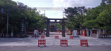 s-IMG_20220712_083232_894