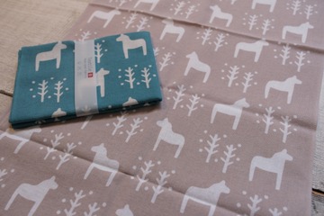 ���ټ�̤��� (2)