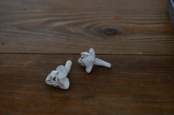 s-NDF_5317_59162