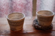 2010川口展18