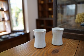 s-DSC01354