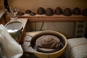 s-NDF_5410_16707