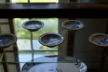 s-NDF_8247_66094