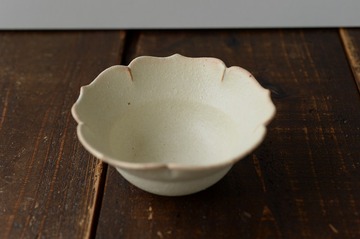 NDF_7864_71780