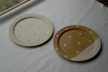 s-NDF_2939_46528