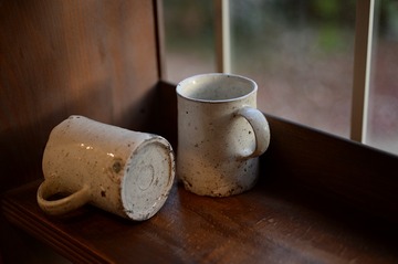 NDF_4758_53324