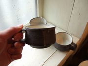 ��ë�Ľᡡ�ѥޥ���