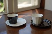DSC_0005_1185