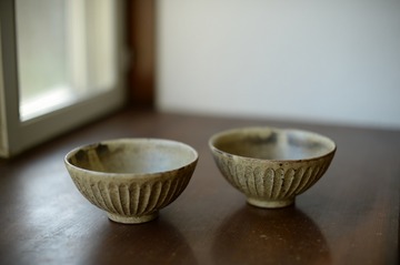 s-NDF_9948_20096