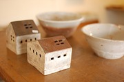 岡崎さん個展 21