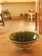 ������������ȭ