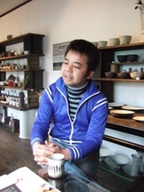 �Ը�����