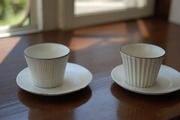 DSC_0003_1183