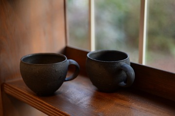 NDF_4757_53323