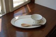 DSC_0011_1191