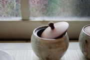 2010川口展22