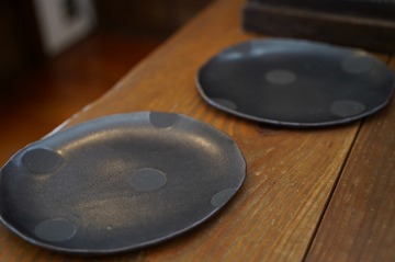 s-DSC01362
