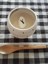 �ۤ�����ץ��