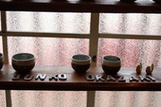 岡崎さん個展 12
