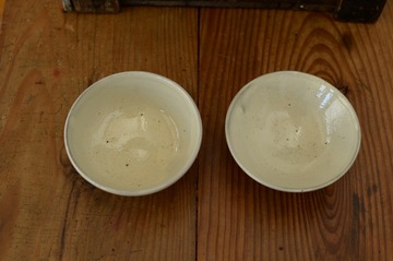 s-NDF_9971_20117