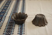s-2012_08260012