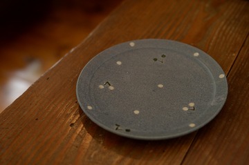 s-NDF_8959_66574