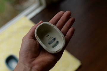 NDF_8133