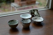 NDF_4738_16073