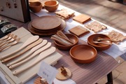 糸フェス3