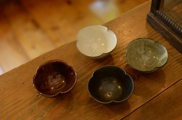s-NDF_0106