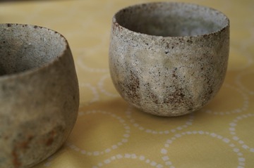 DSC02305