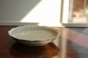 DSC_0014_3876