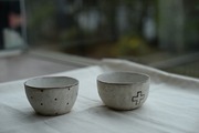 NDF_6771_18065