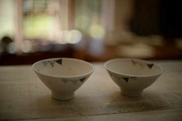 s-NDF_8000_18813