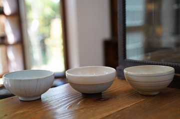 s-DSC01359