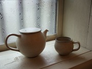 ��ë�Ľᡡ�ݥݥå���