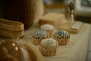 NDF_0736_20817