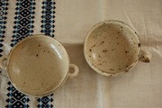 s-2012_08220002