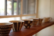 2人展 20