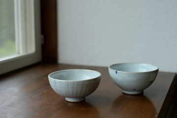 s-NDF_0631_20735