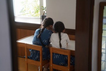 s-DSC01663