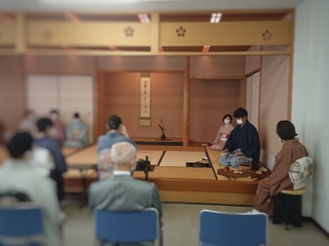 line_1019788329359399-01