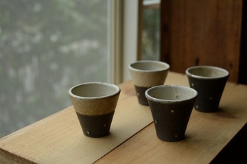 NDF_2721_22023