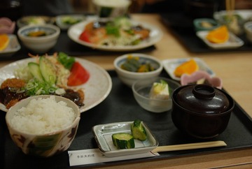 DSC_0187_66478