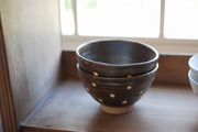 s-2012_09010001
