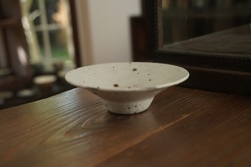 s-DSC07251