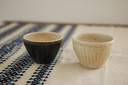 s-2012_08260006