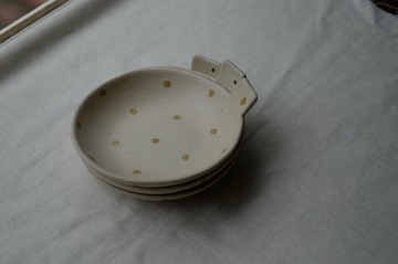 s-NDF_2942_46531